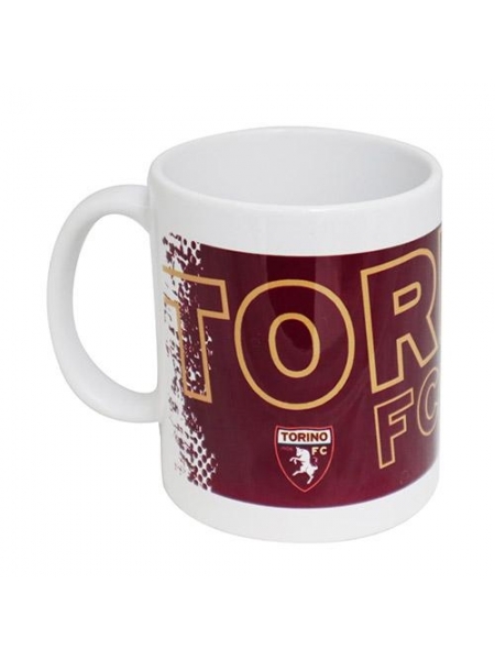 Mug in ceramica TORINO FC 1906